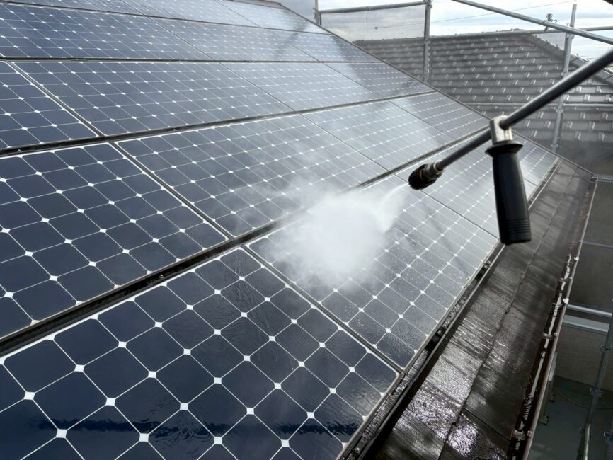 秦野の外壁塗装屋