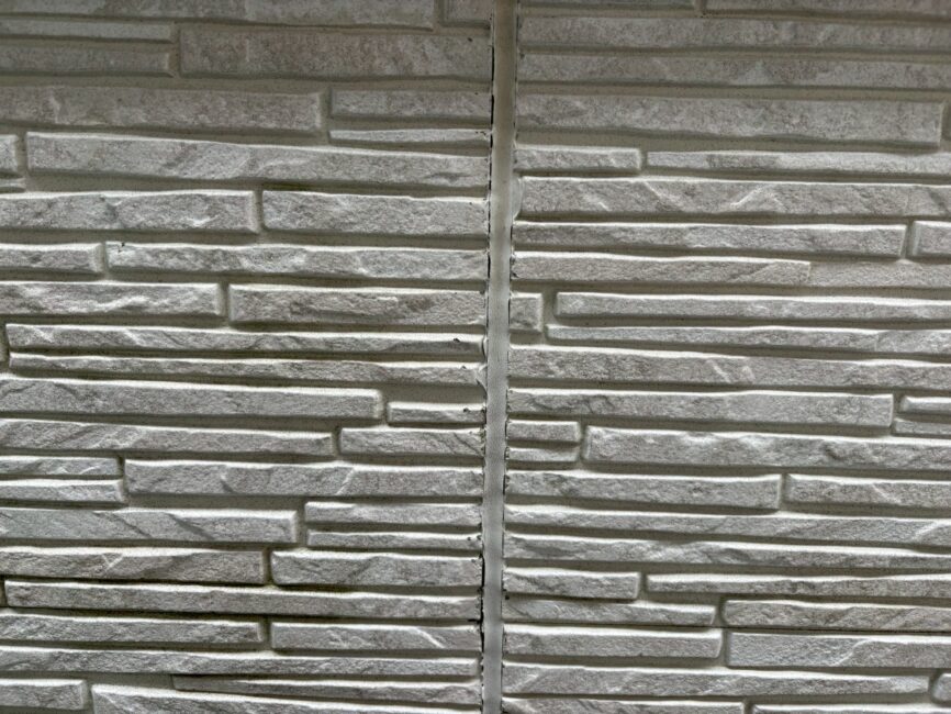 高耐久シーリング材